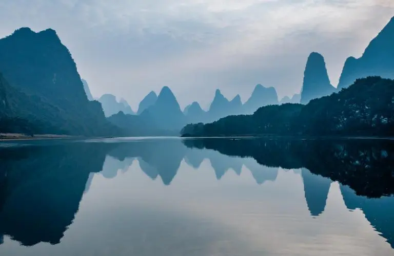 环保智能系统高精度